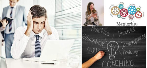 אימון עסקי ומנטורינג במחיר שפוי