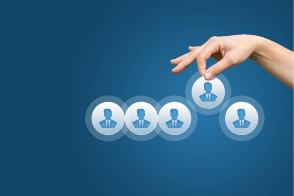 מגזין NIHUL4U 13 תהליך בחירת הספקים הטובים בשש שלבים