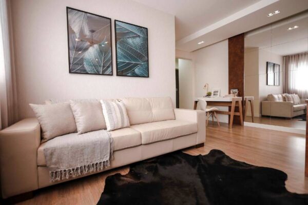 מגזין NIHUL4U 7 המדריך המלא לקנות דירה בישראל