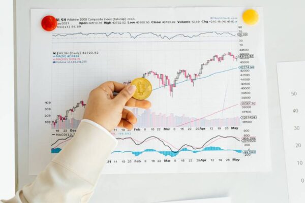 המדריך להשקעות חכמות בנכסים מניבים - בנדל"ן