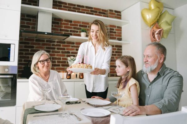 חיסכון פנסיוני - קווים לתהליך הנכון
