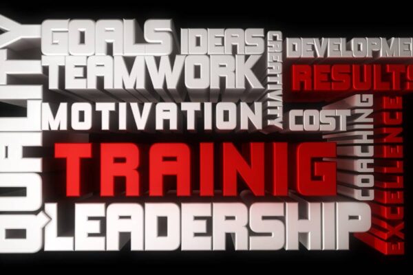 מגזין NIHUL4U 4 ממנהל למנהיג עסקי וניהולי מעורר השראה