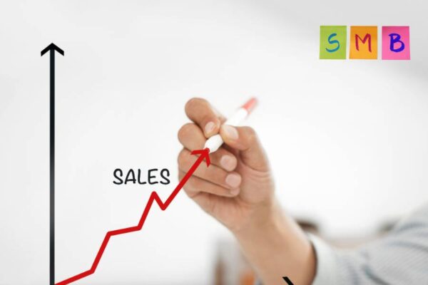 ייעוץ מכירות פרקטי ל-SMB: נציגי מכירות מיישמים טכניקת מכירה חדשה בשטח. ומרוצים מהתוצאות