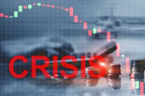 כיצד נכון לצאת ממשבר מחוזקים? ניהול משברים מיטבי בעולם תחרותי