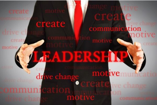 קורס מנהלים - הכשרת מנהלים - פיתוח מנהלים