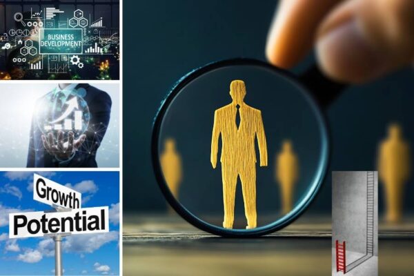 נצלו את הפוטנציאל הרדום בעסק שלך? פיתוח עסקי ממוקד ומותאם לך