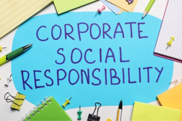 קיימות ואחריות תאגידית ברכש וניהול ספקים